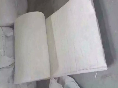 临沂管道保温工程 北京VS广东大名单：曾凡博秀&陈盈骏继续缺席 广东双外援出战