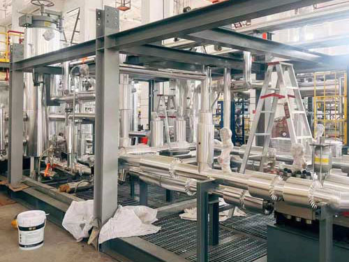 眉山铝皮保温工程 命中率差一半还多！节雷霆三分10投3中 马刺三分14中2