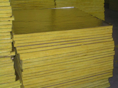 锡林郭勒盟铁皮保温施工队 诚泰租赁徐照权：十载融资助物流，双碳领航拓新程