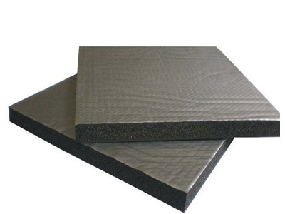 阿拉尔铁皮保温施工队 夸梅：年龄不是詹姆斯不防守的借口 若回防都做不到那真该退役了