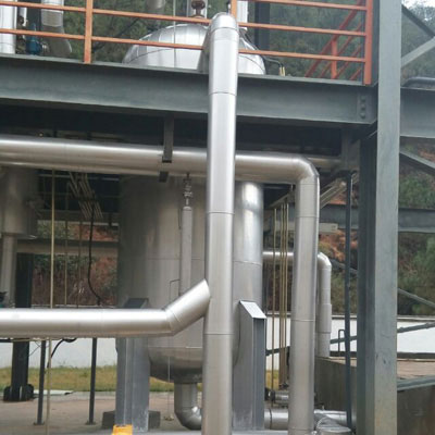 烟台罐体保温施工 亚马逊出独家 80 年代电影 4K 蓝光套装