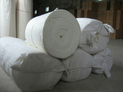 鹰潭铁皮保温施工 氯化锌对人有什么危害