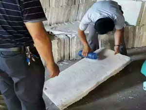 通化铁皮保温工程 洞察先机，把握运势，2025年9月你的生肖运势走向何方？