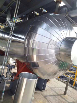 三明铝皮保温施工队 青海福彩开展代销者“守规底线 强服务能力”项培训