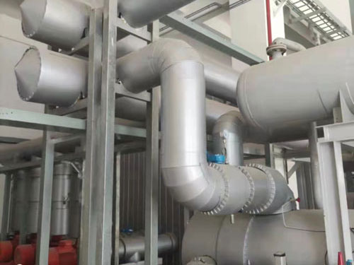 浙江铁皮保温_鑫诚防腐保温工程有限公司 渐入佳境！杰伦威19中11拿到25分3板8助2断 三节打卡