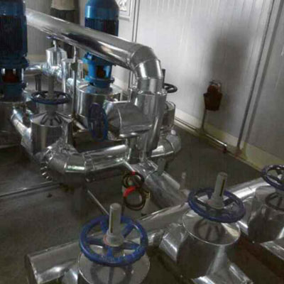 浙江铁皮保温_鑫诚防腐保温工程有限公司 里夫斯：我们有很多人可以挺身而出 我打得不好我们也能赢球