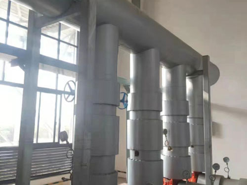 威海不锈钢保温 解说：希望杨瀚森在发展联盟场均30分15板 好篮板能场均20个