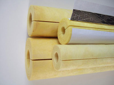 日喀则铝皮保温施工 南京盐水鸭口碑排行